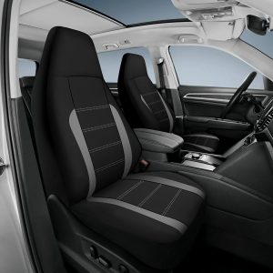 imgi_432_71vZAtEy3ZL._AC_SL1