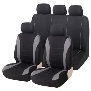 polyester car seats cover Universal