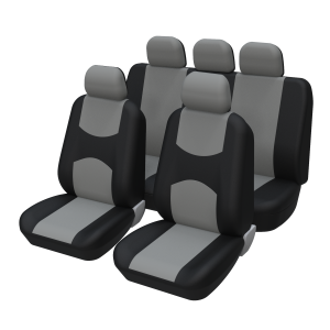universal car seat covers 5 seat